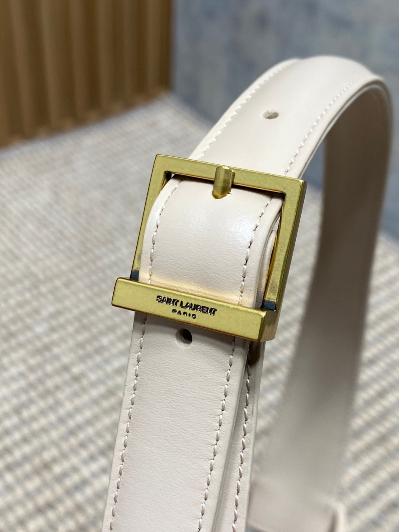 Y51 hobo bags